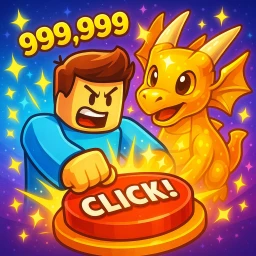 Click Legends icon