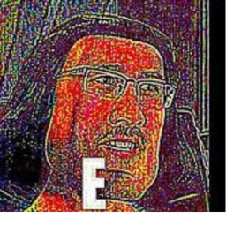 E Obby icon
