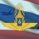 ทหารบกไทย ค่ายภานุรังศี