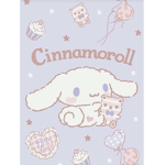 Sanrio_gift