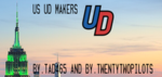 US UD Makers