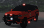GSRP | OWFD