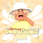 DamirrxSunset’s Fans