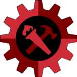 UIP-SCW Coalition