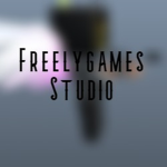 FreelyGames Studio