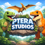 Ptera Studios