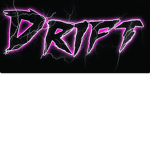 Drift Clan (Bedwars)