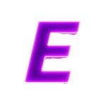 Eva Inc.