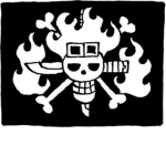 Kid Pirates (AOP)