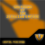 The Coretexian Empire