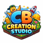 CB Creation Studio
