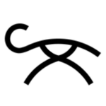 elusium