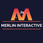 Merlin Interactive