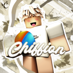 Chiffion