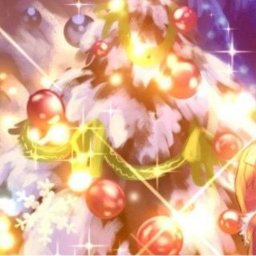 🎄