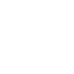 Ouroboros Trial
