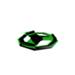 Dragon Alfa Developers