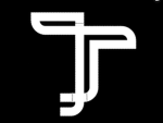 Triverse Studios