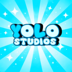 YOLO Studios.