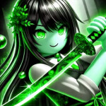 Blade Simulator! (S8!)
