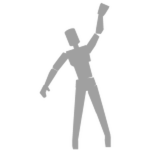 Easy Emotes Group Thumbnail