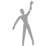 Easy Emotes Group Thumbnail
