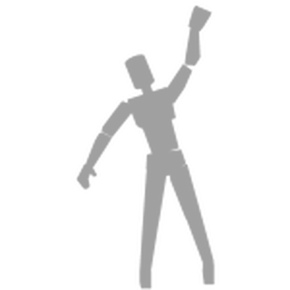 Easy Emotes Roblox group icon