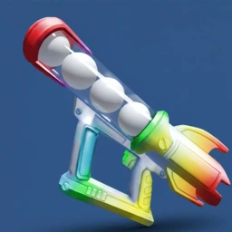 ALL FREE Мm2 Trаitor icon