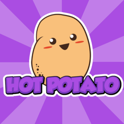 Hot Potato (BETA)