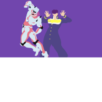 ANIME FOR LIFE!!!!
