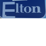 Elton Hotels