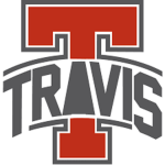 Traxvis High School Athletics