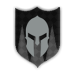 The Tollett Sentinels