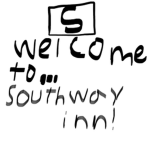 Southway inn