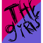 the girls yeah!