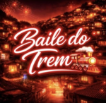 TREM COMUNITY