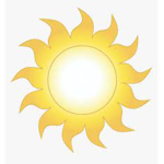 Endless Summer!