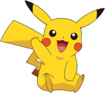 Pokémon fan nation