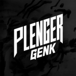PLENGER GENG COMMUNITY