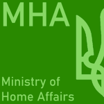 [YA] Ministry of Home Affairs