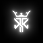 Kiz Society