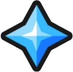 Star Gem Entertainment Group Thumbnail