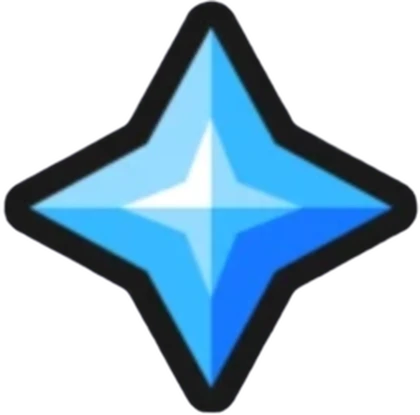 Star Gem Entertainment Roblox group icon