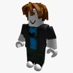Default Domain Group Thumbnail