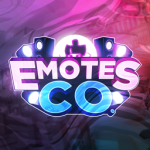 Emotes CO.