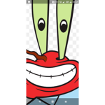 Toesboiez