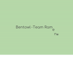 Bentowl