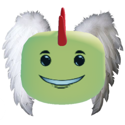 Sky chicken obby