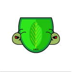 pet sim X giveaways with hazza