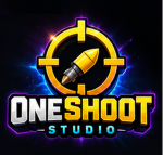 OneShoot Studio